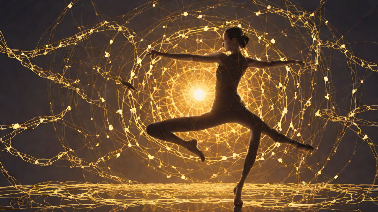 为什么说 Solana 的 Firedancer 验证器能将交易所的处理能力提升到新高度?