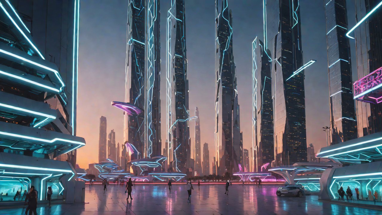 为什么说 Solana 的 Firedancer 验证器能将交易所的处理能力提升到新高度?