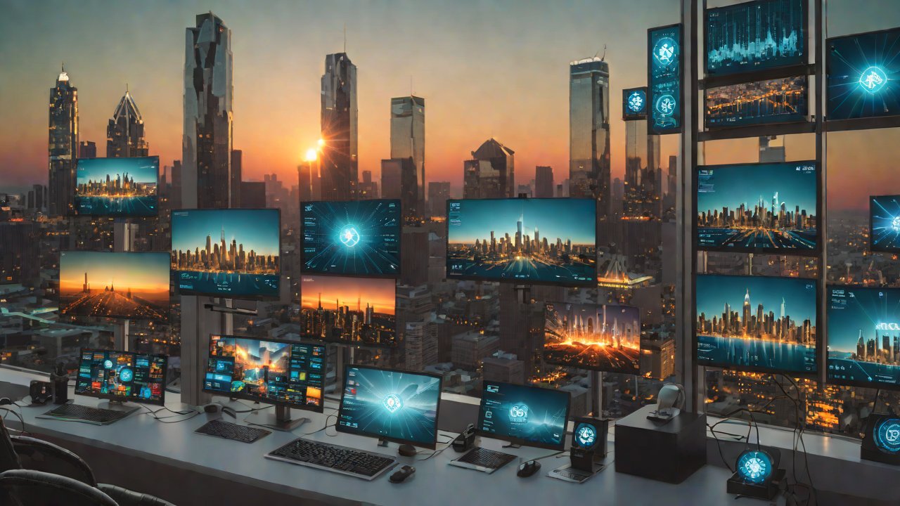 查阅官方文档与社区论坛