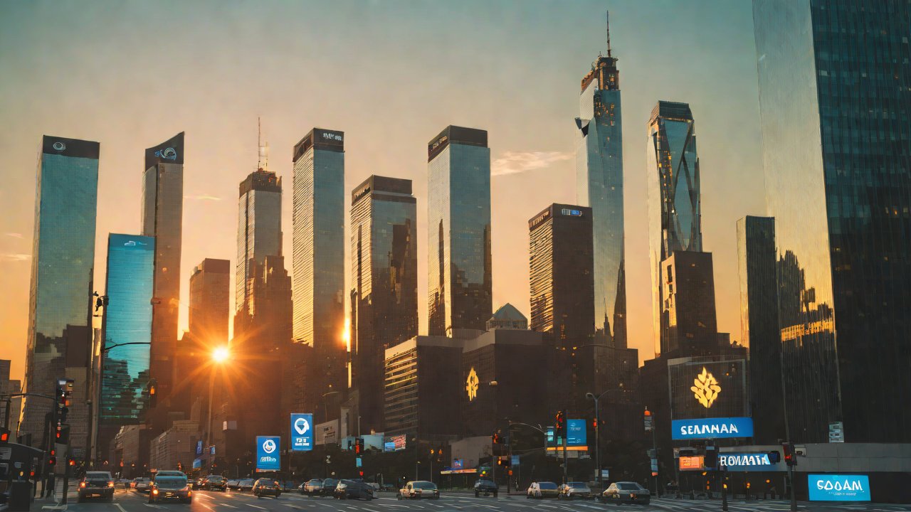 加入 Solana 社区 Slack