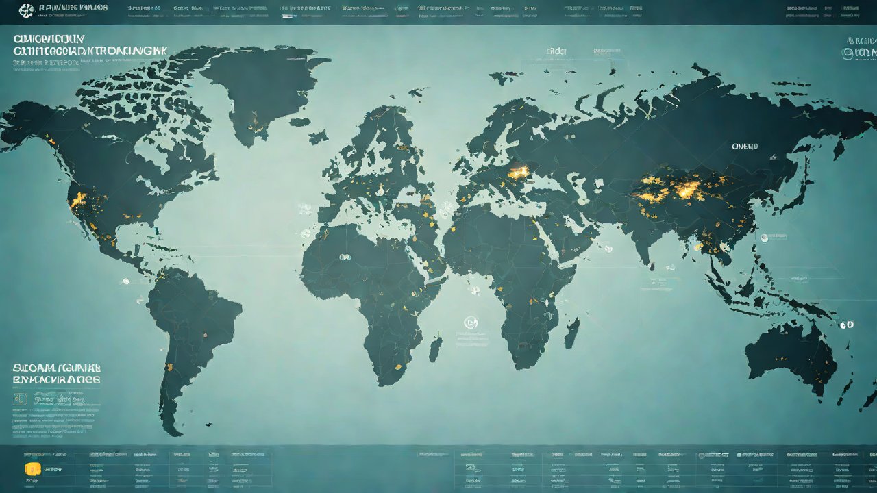 检查交易所的安全性与合规性