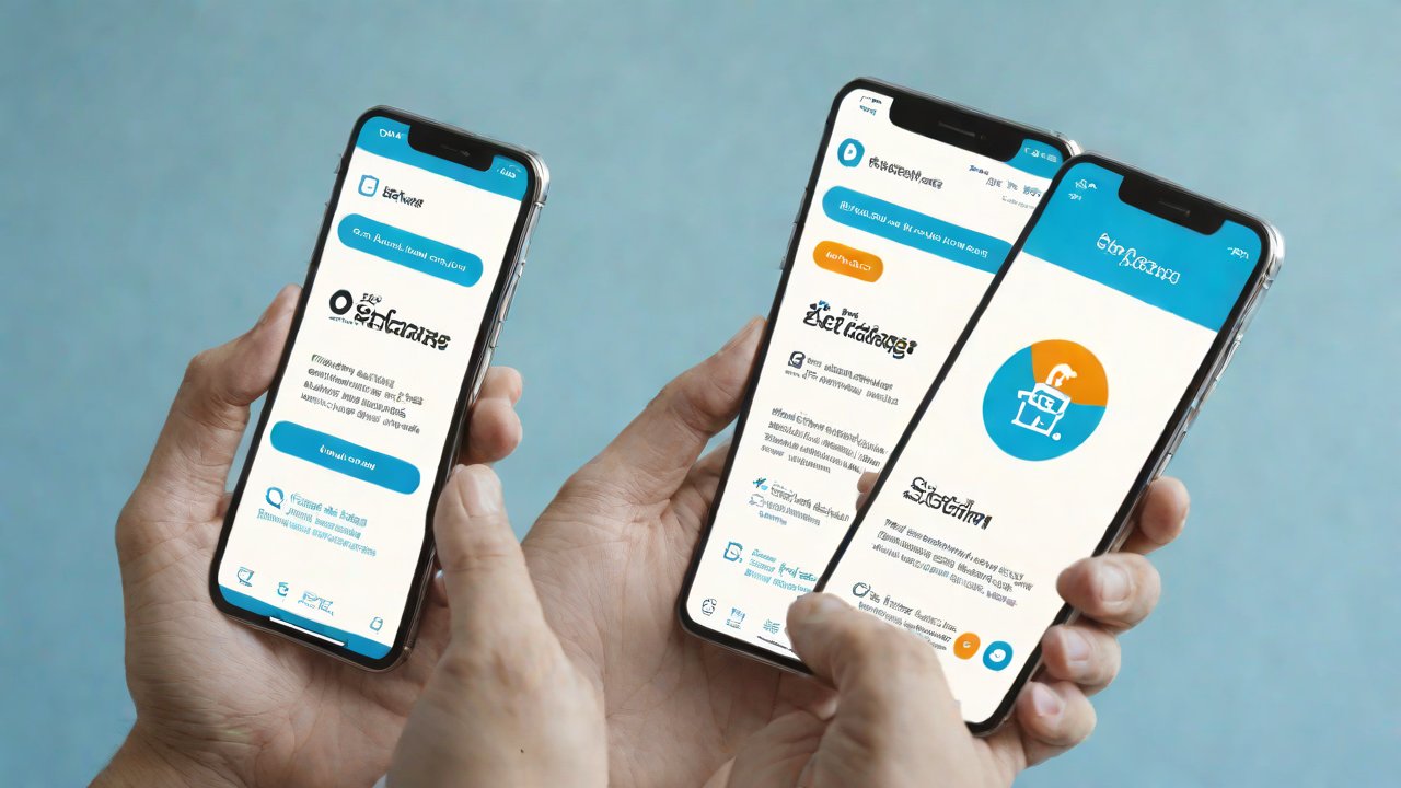 网络安全与风险