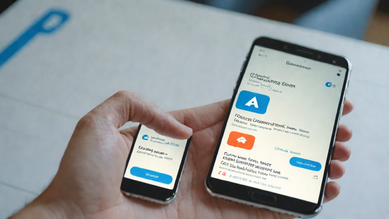 隐私保护与数据安全