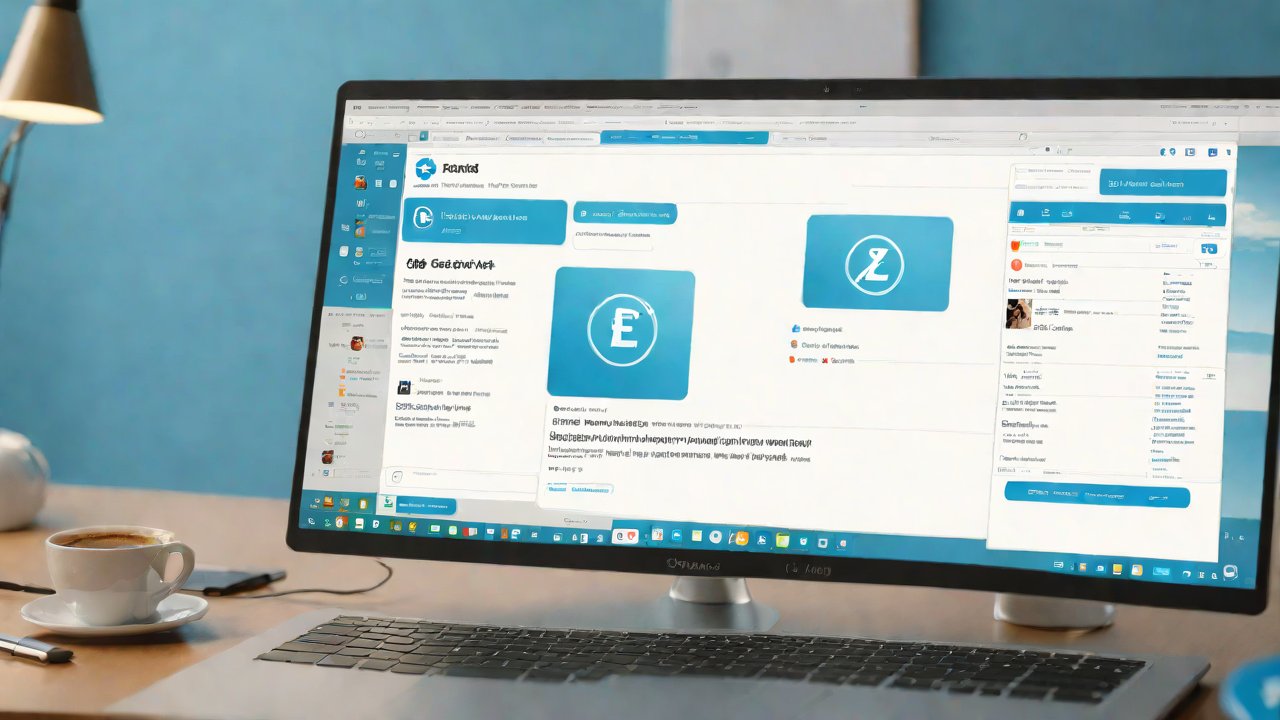 技术验证与平台审查