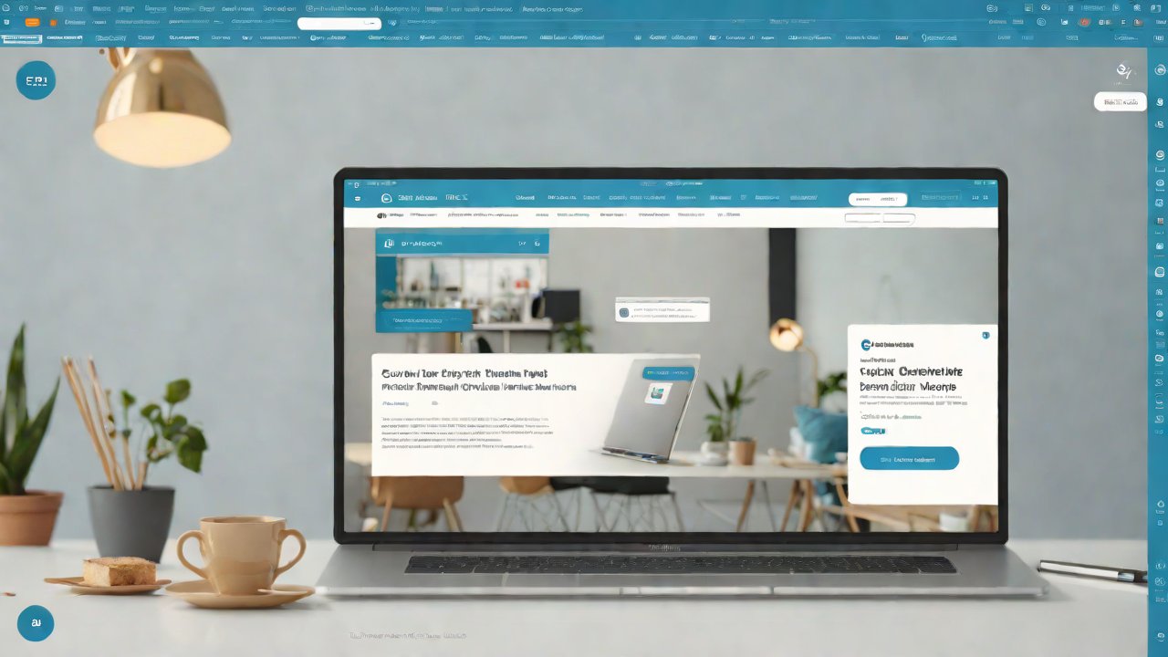 理解域名后缀的基本含义