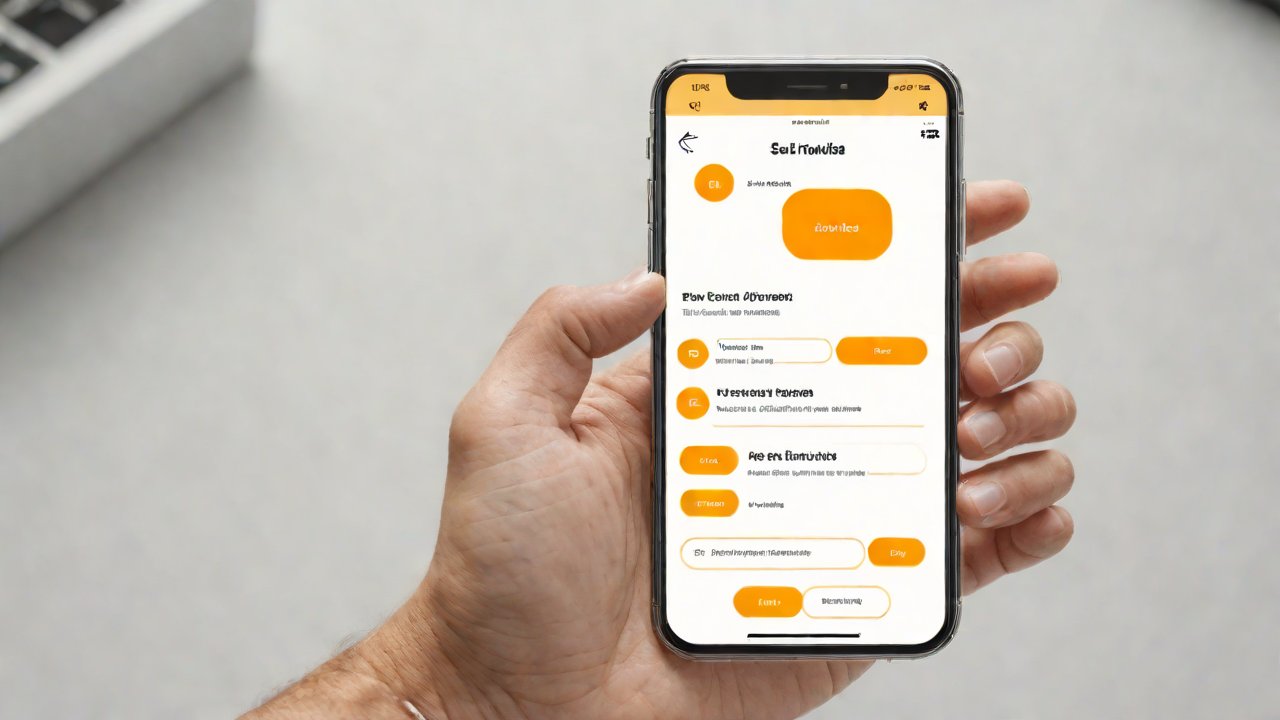 SOL 交易所官网域名选择的意义