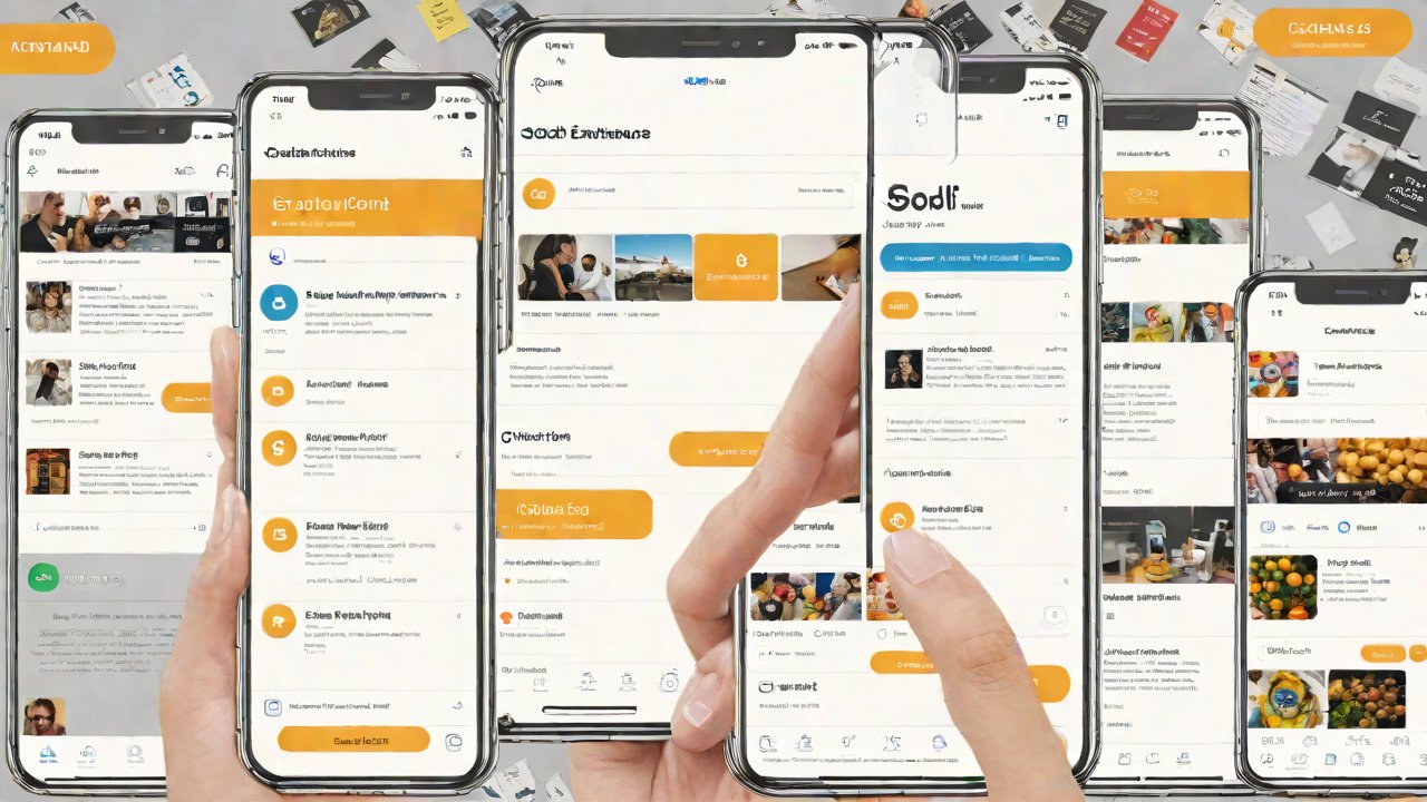 用户如何判断风险