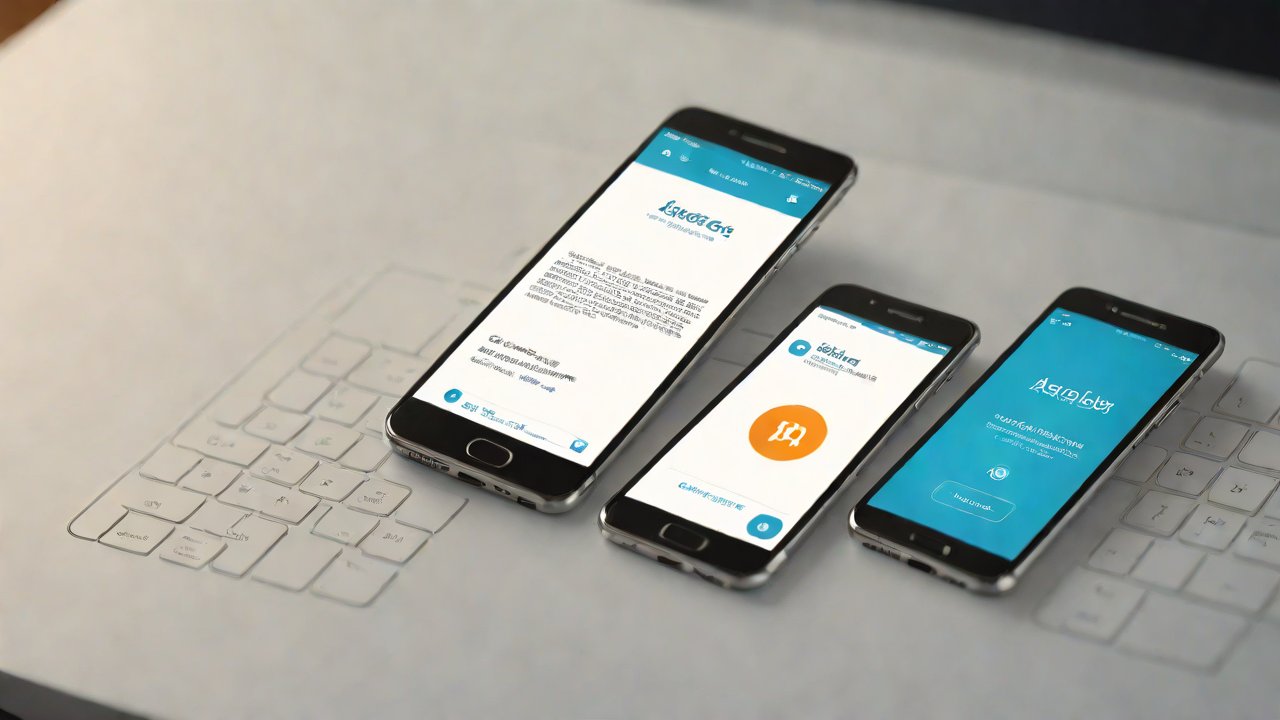 如何安全地使用离线安装包（APK）