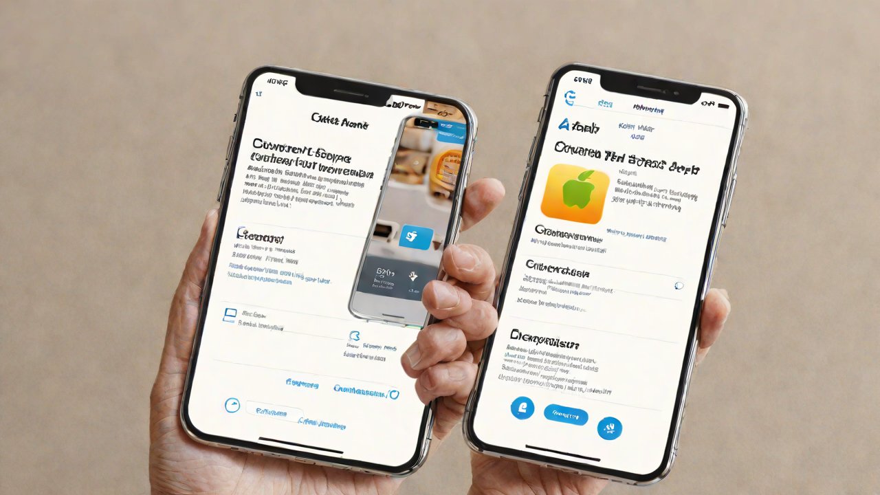 了解开发者信息的重要性