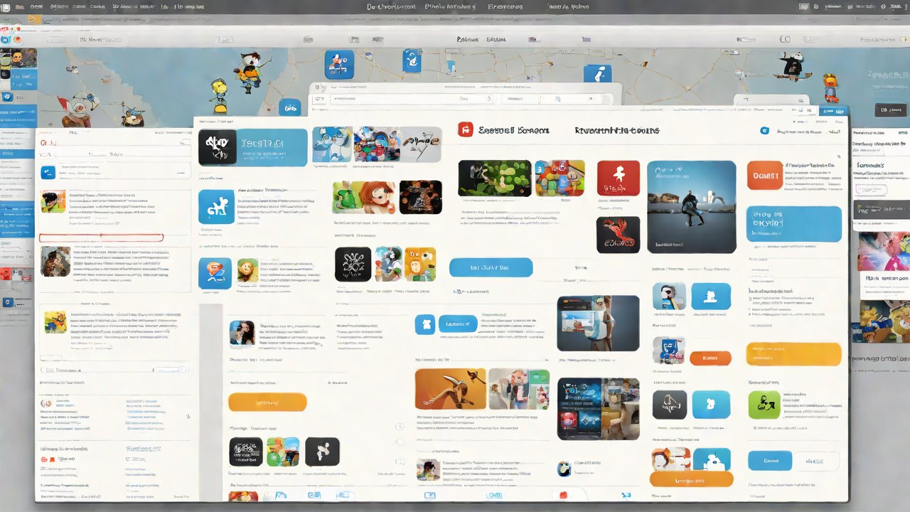 查看其他认证标识