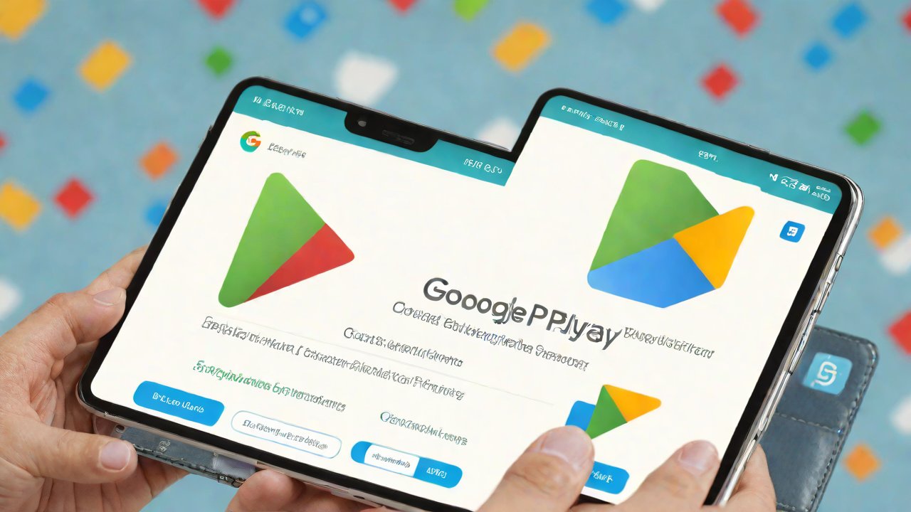 SOL钱包的特点与风险