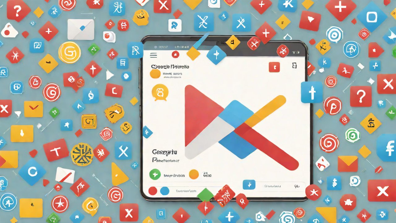 Play Protect对SOL钱包的保护效果