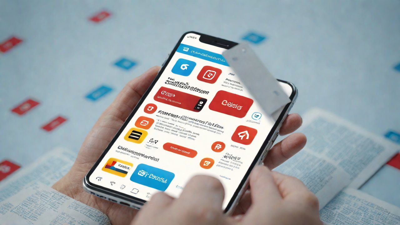 如何识别刷出来的假货