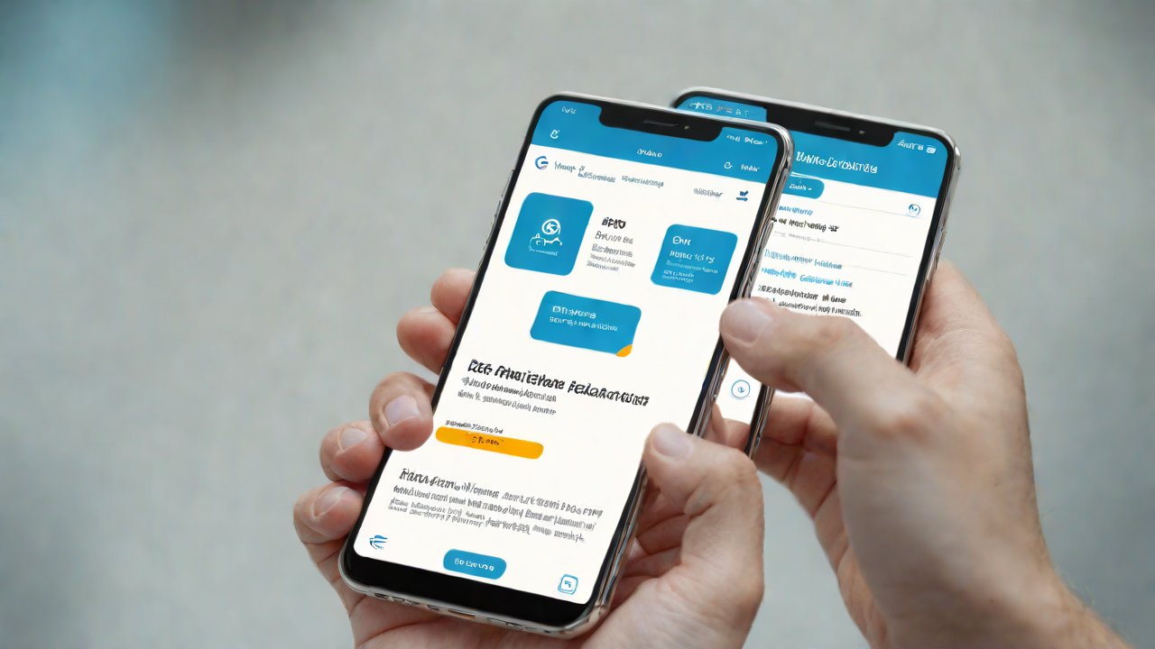 为什么下载前应查看应用的评论区