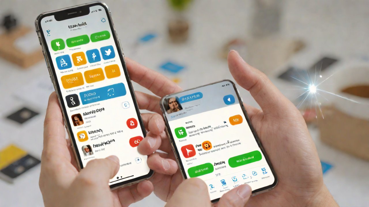 采取措施保护自己免受假货影响