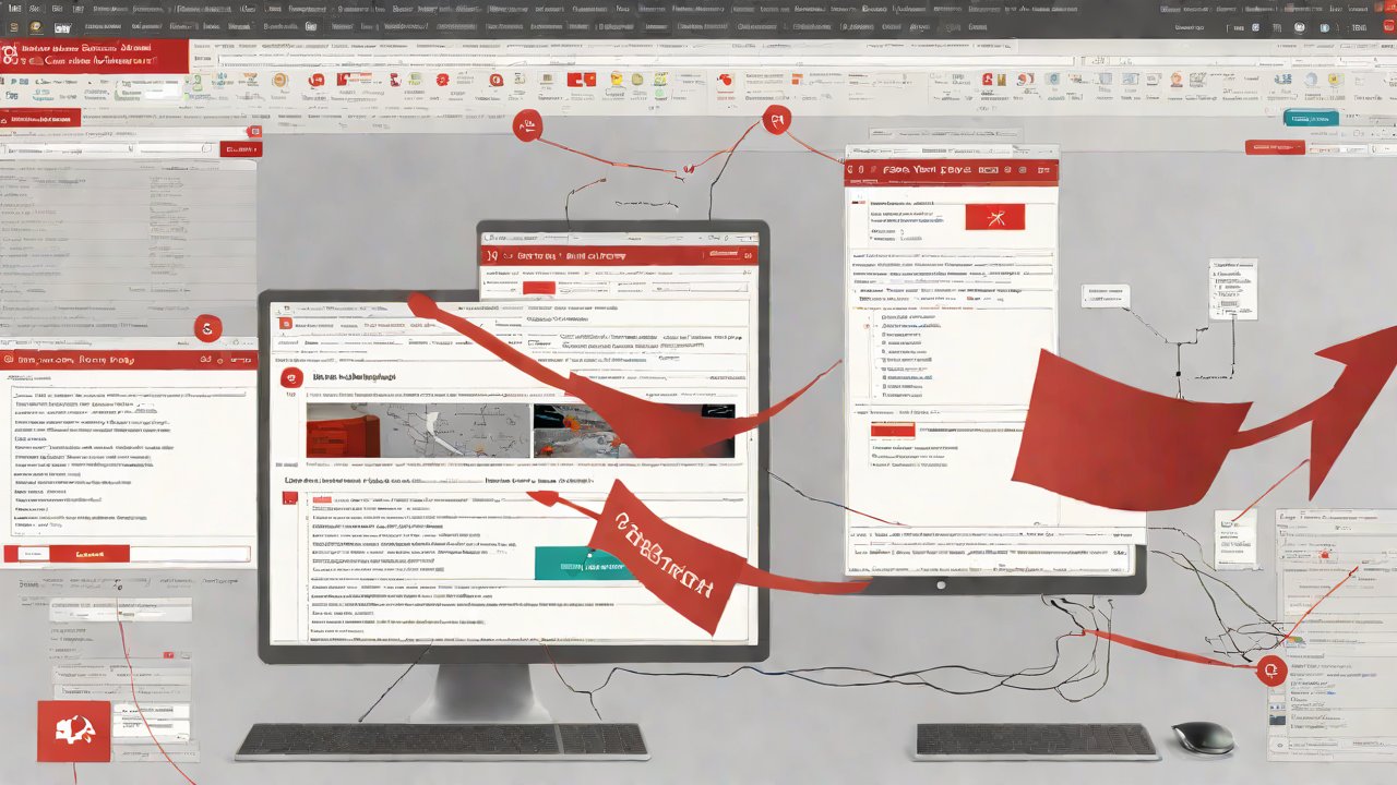 AIGC技术在钓鱼风险检测中的应用