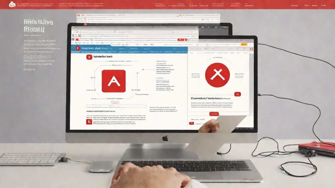 AIGC工具检测下载链接钓鱼风险的方法