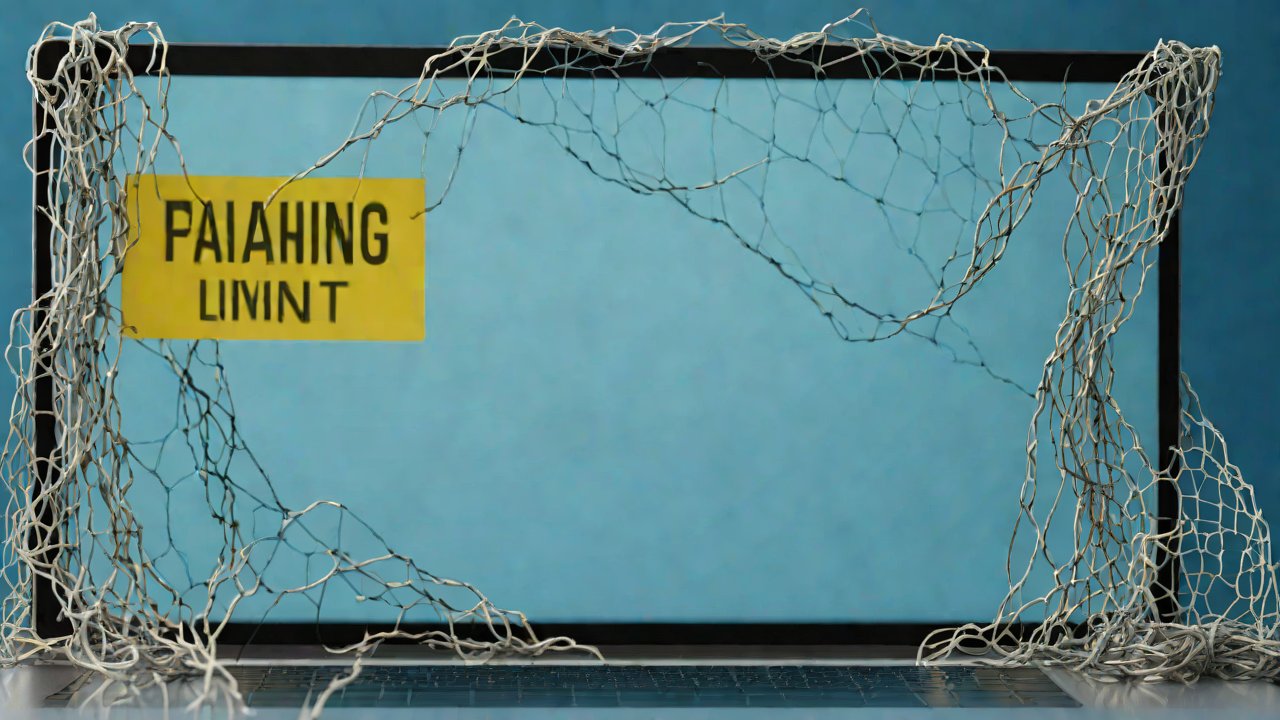 存在的挑战与未来展望