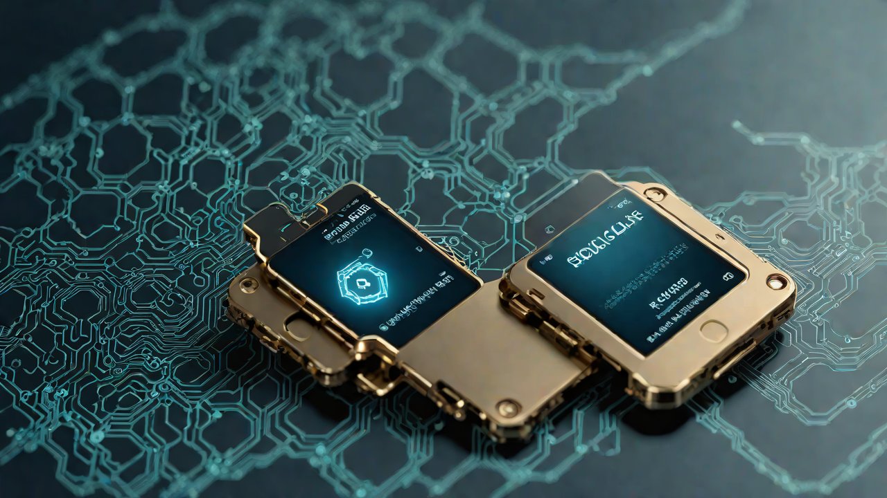 确认SOL交易所安装包未被篡改的方法