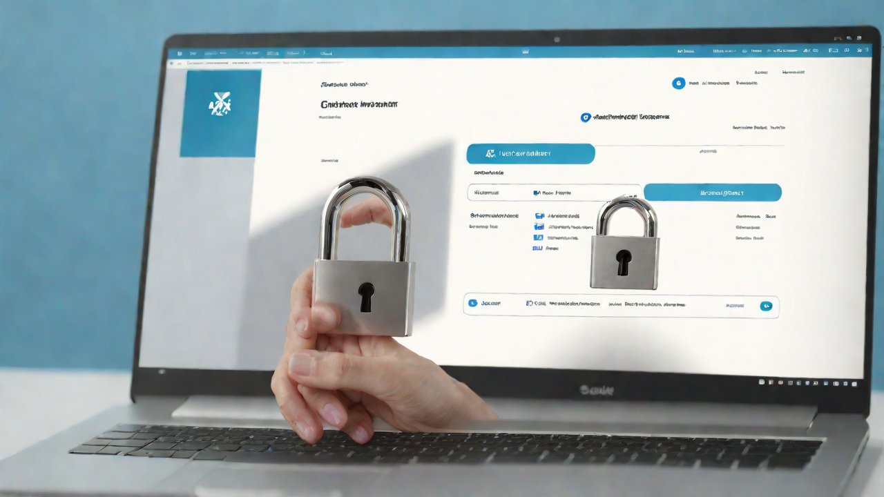 了解签名校验的基本概念