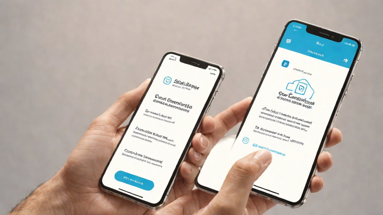 理解双重身份验证的重要性