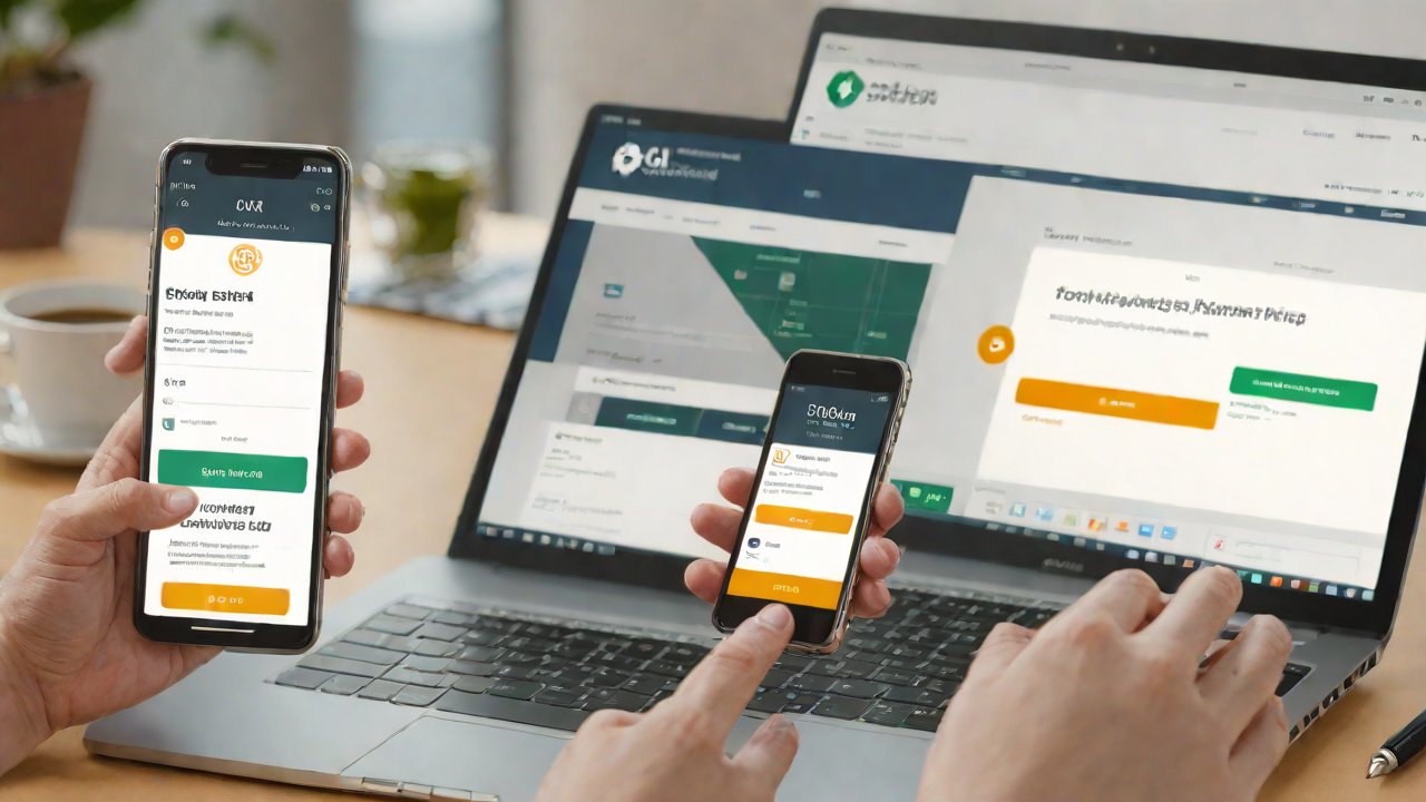 2FA的优势与应用建议