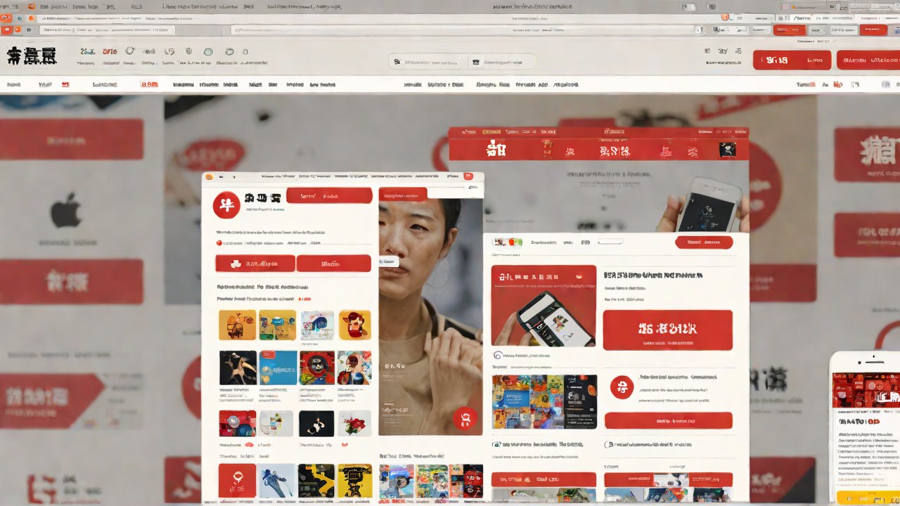 技术层面的限制