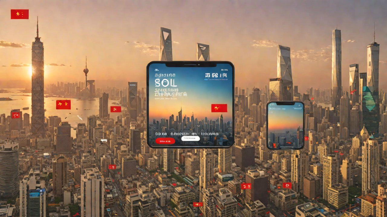 政策及监管因素的影响