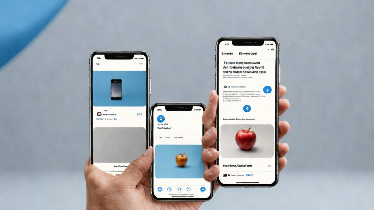市场因素与解决方案探讨