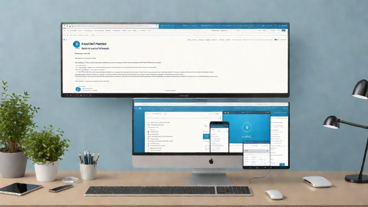 采取多重备份措施