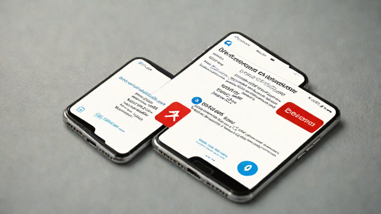 截图保存私钥的风险