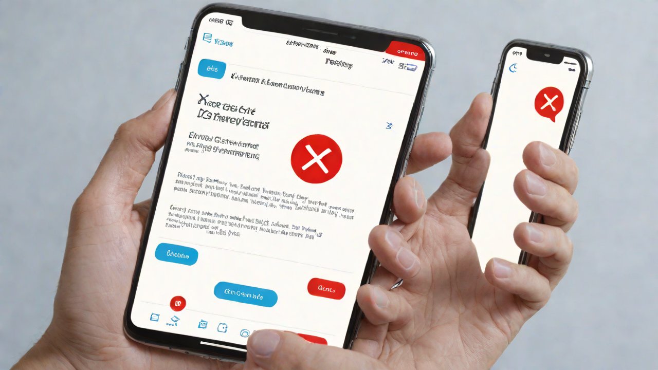 理解私钥的重要性