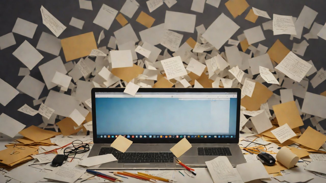 云端存储的安全隐患