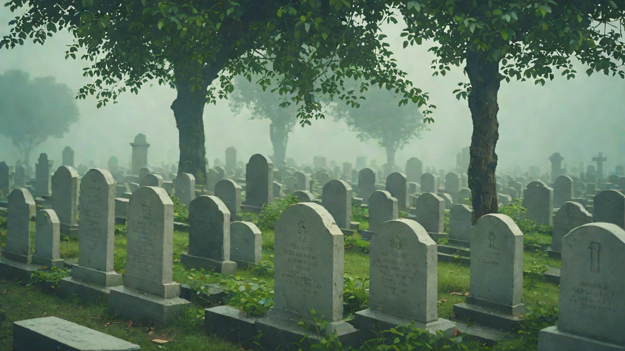 云端同步服务提供商的责任