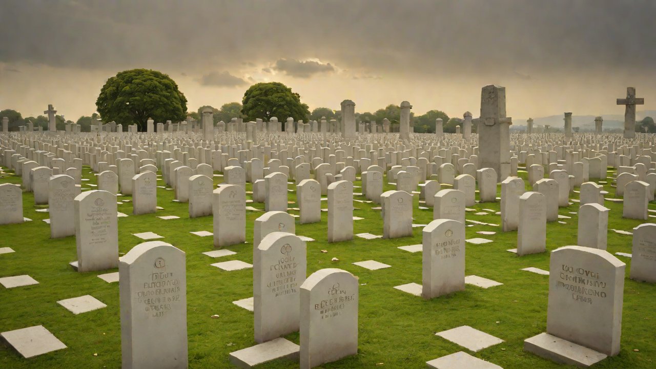 助记词管理的最佳实践