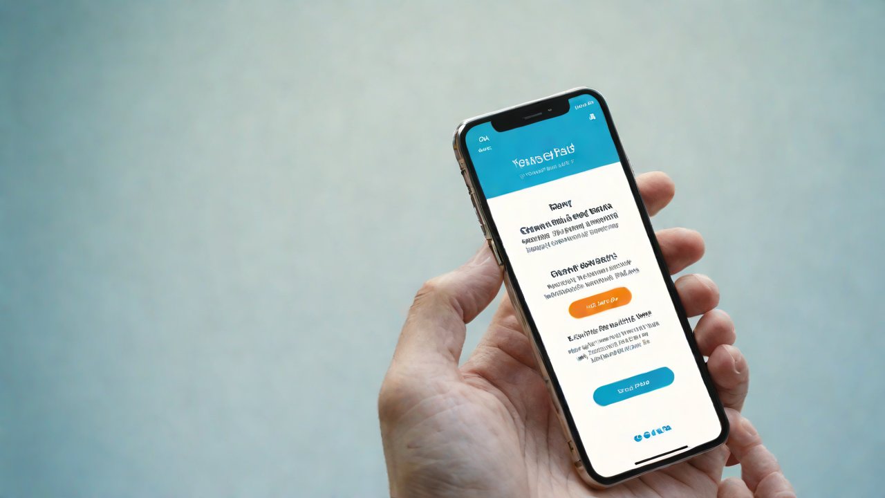 了解KYC流程及其重要性