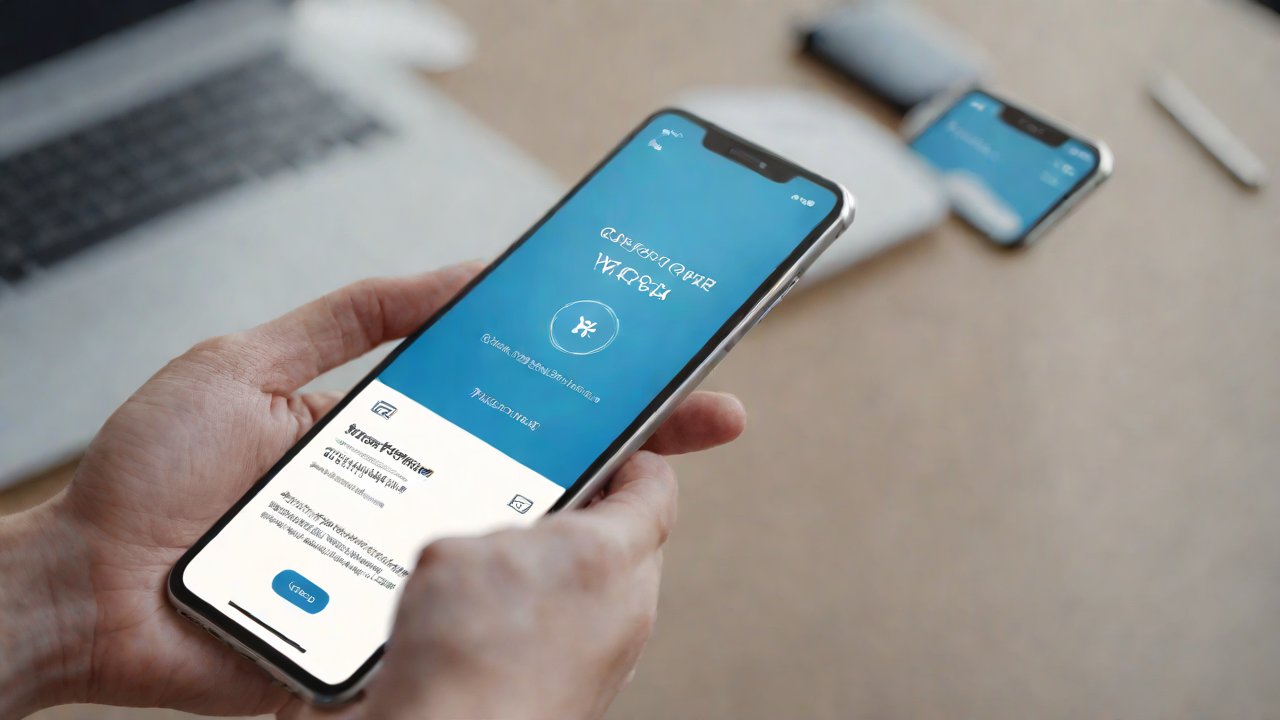 App为何需要访问摄像头权限