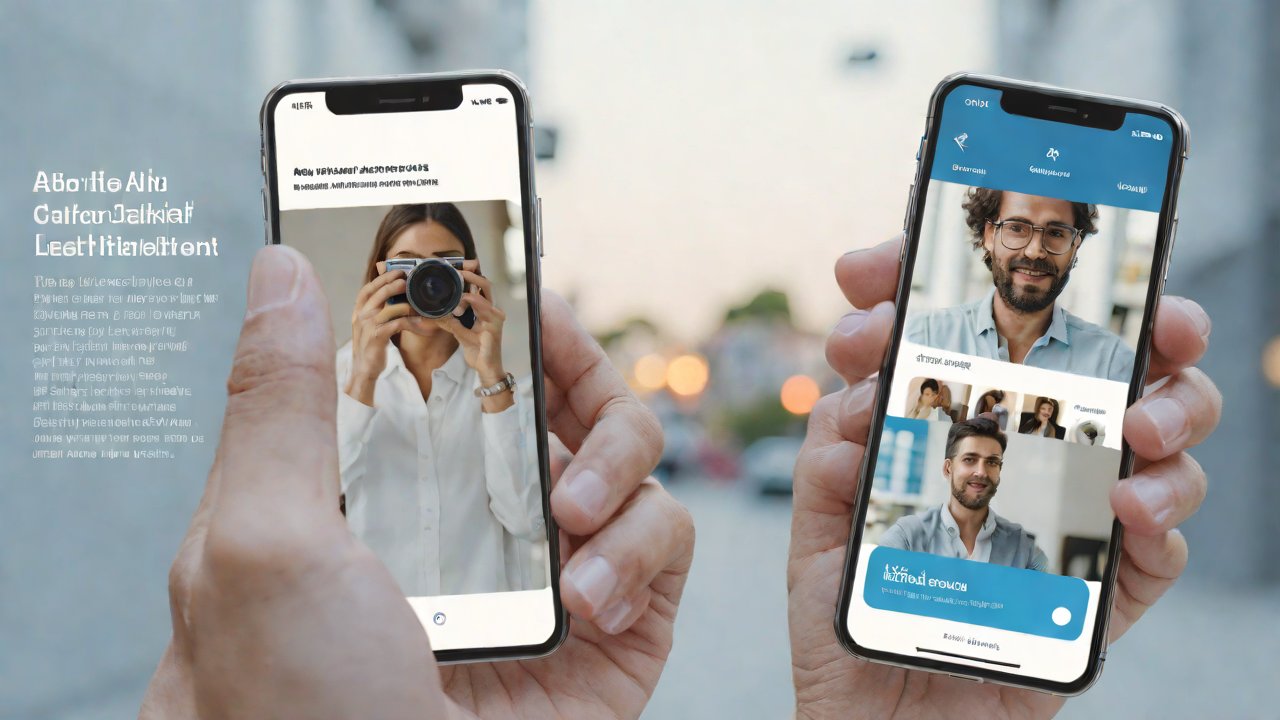 如何保护个人信息安全