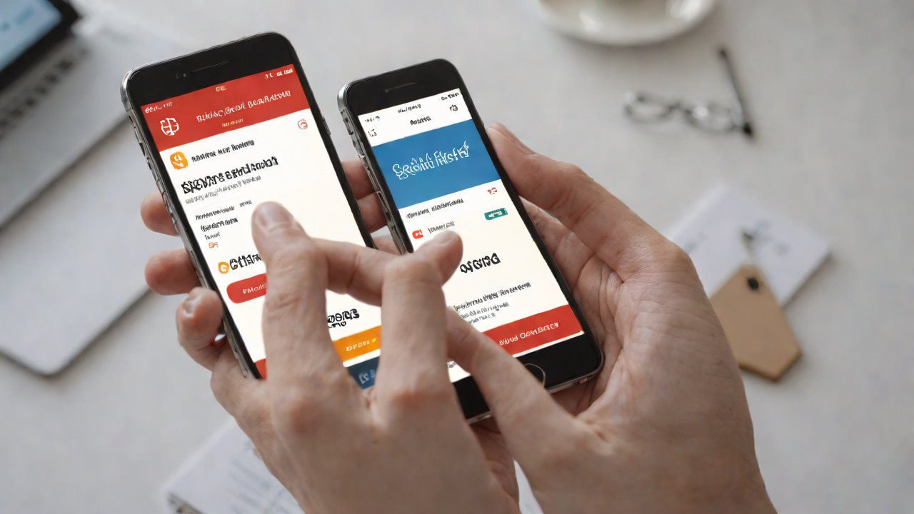 什么是“防钓鱼码”