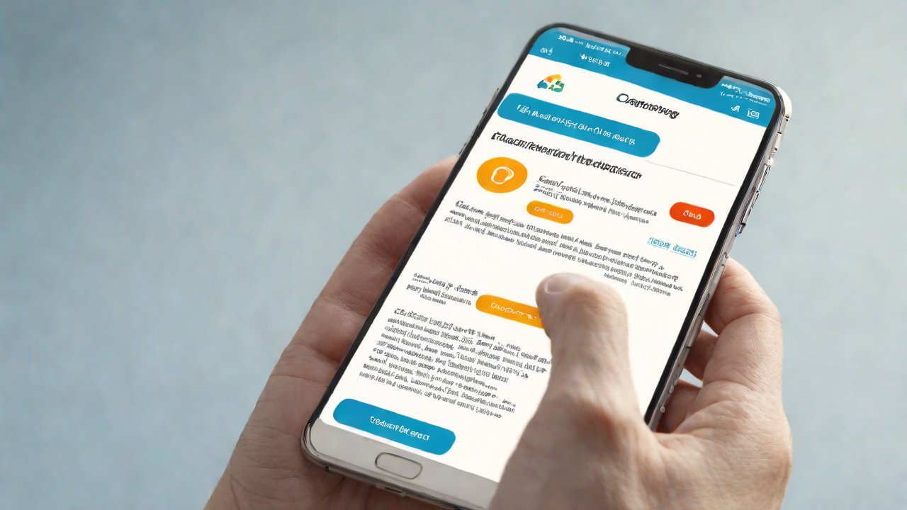 了解剪贴板恶意代码的机制