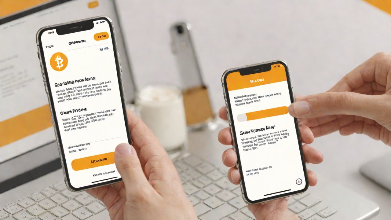 深入了解为什么要确认 Memo