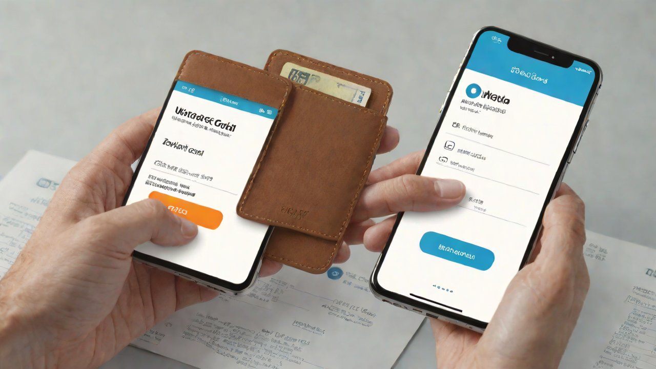 为什么在 APP 上提现 SOL 时需要额外确认交易备忘录（Memo）？
