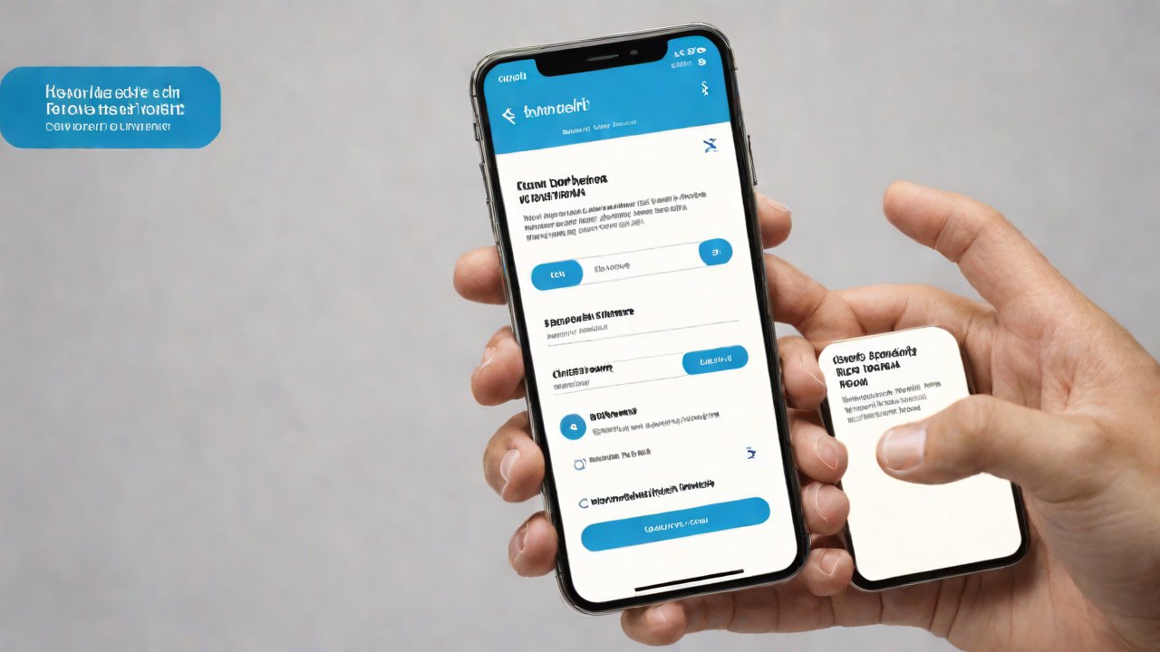 确认账户安全设置