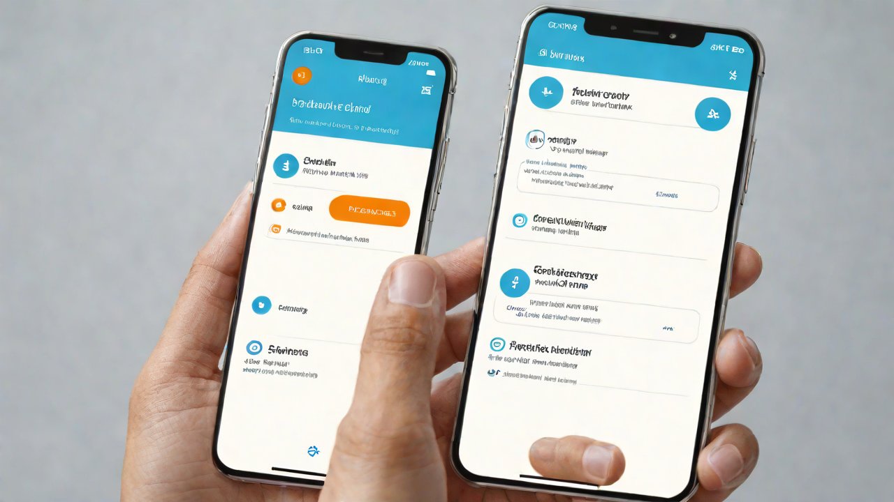 查找提现白名单设置选项