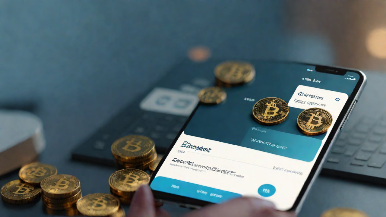 检查账户余额是否足够