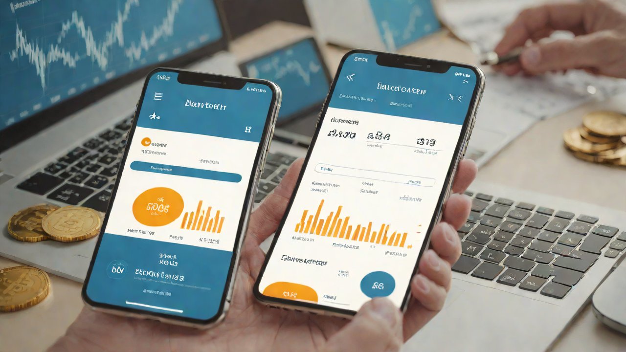 确保支付通道畅通无阻