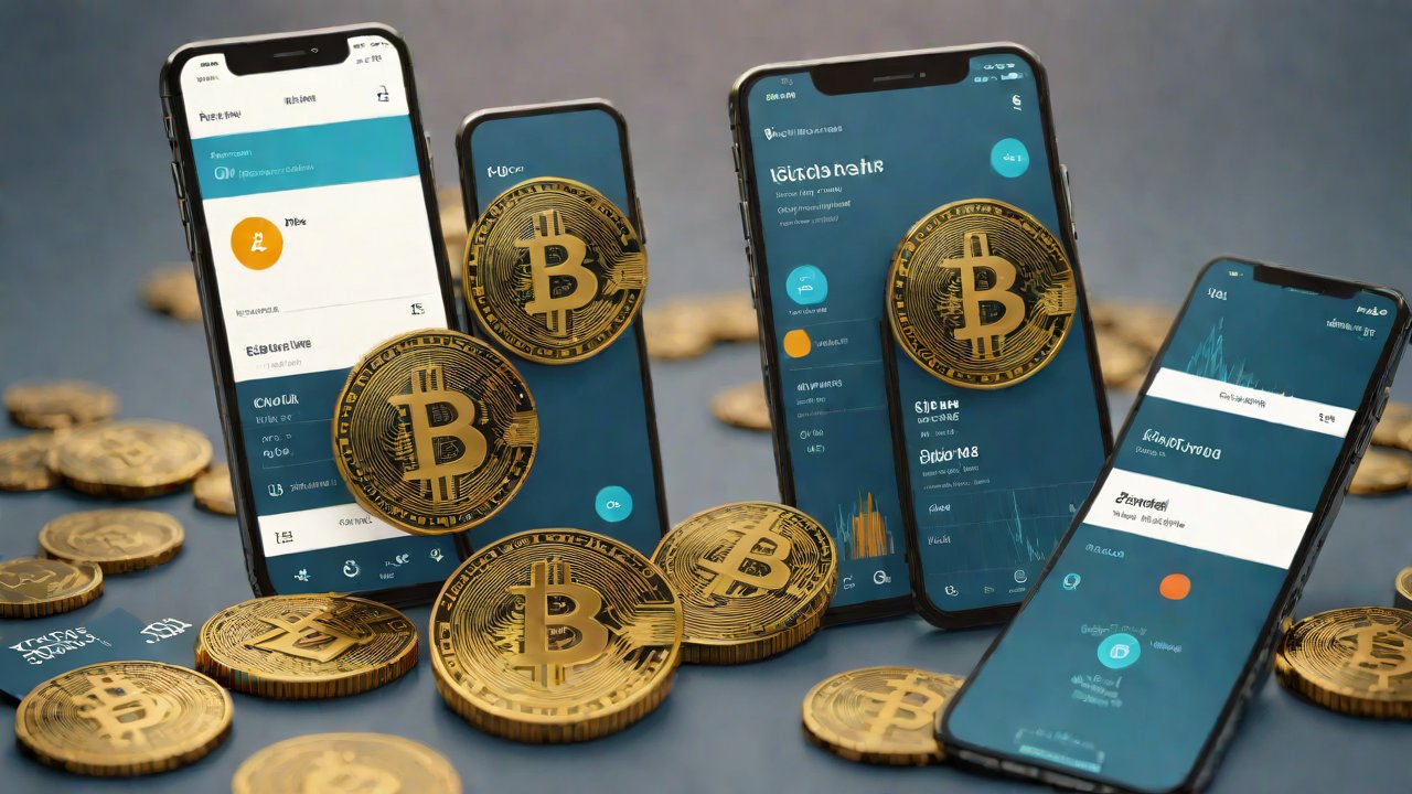 价格差异的形成机制