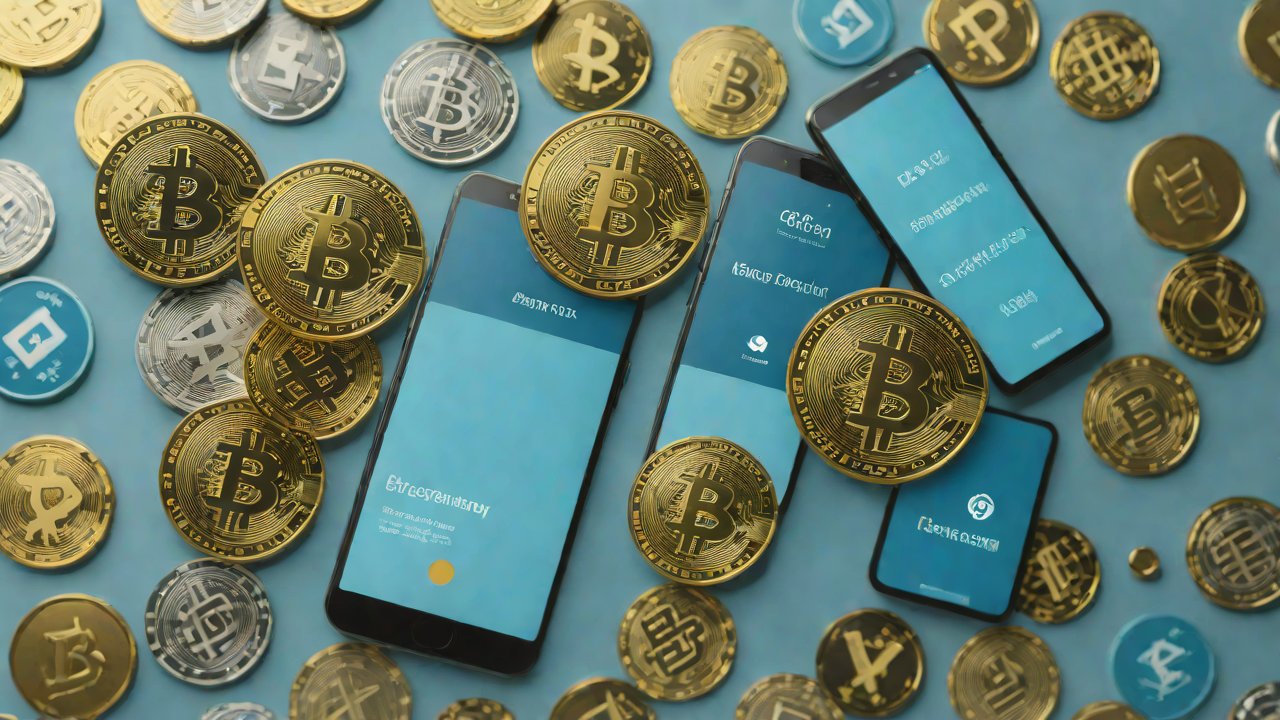 实际应用与案例分析