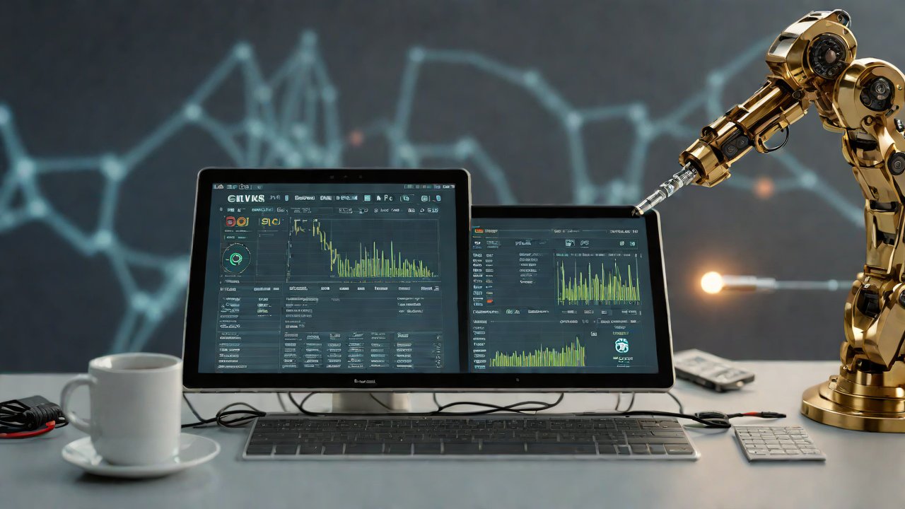 了解链上气费（Gas）及其对交易的影响