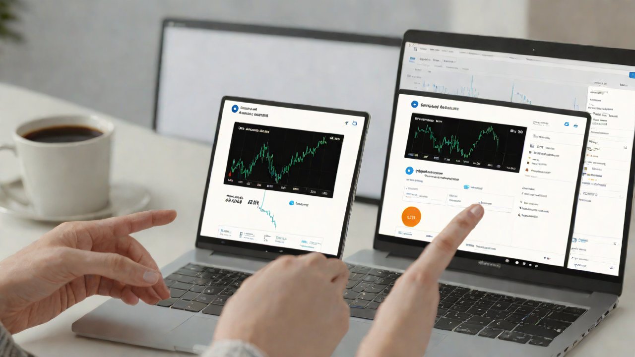 构建AIGC智能助手的架构与功能